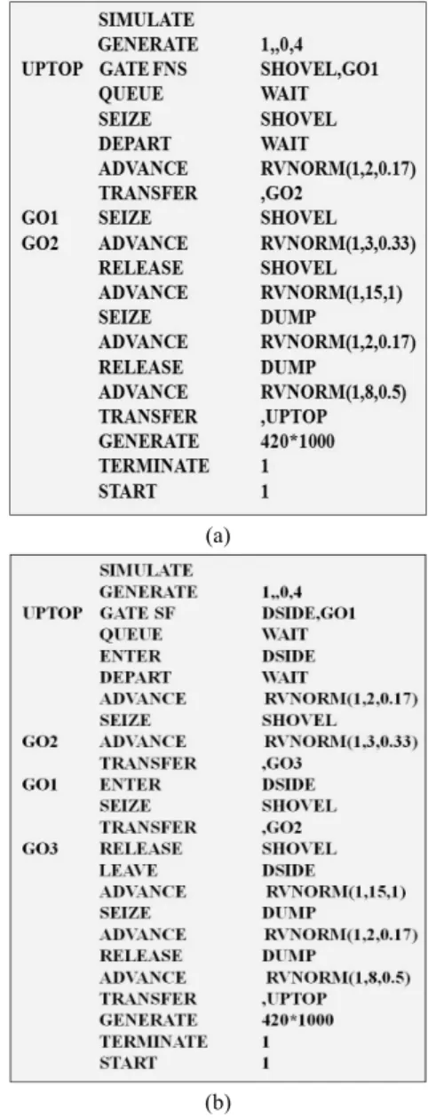 Fig. 6. Graphical user interface of the software developed  in this study.