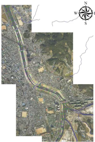 Figure  1.  Research  flow