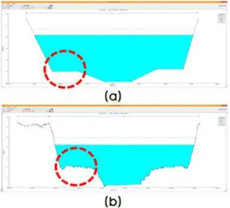 Figure  11.  Experiment  of  Extraction  from  LiDAR  DSM(No.  60)