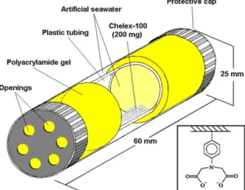 Fig. 2. Map of study sites deploying Mytilus edulis and artificial mussels (AMs) of Shihwa Lake, Korea.