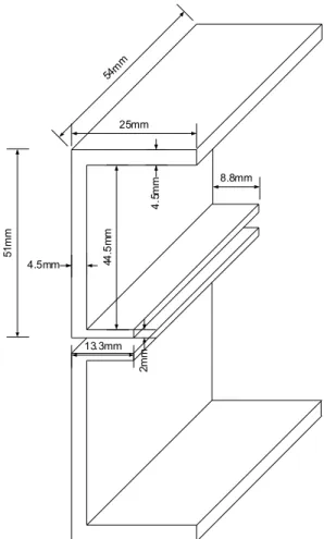 Table 2. The mechanical properties of Coconino sandstone Properties UCS (MPa) E (GPa) σ t (MPa) ν