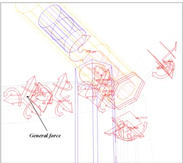 Fig. 9. Result of rated generator rotor speed at wind speed 11.4 m/s.