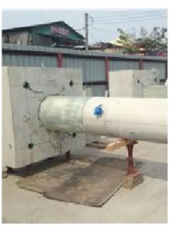 Fig. 3. Drift Level of Quasi-static Test