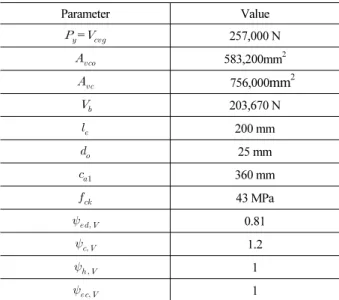 Fig. 11 ᮡŁᱶ⊂ᜍ௹ቭᨱๅพࡽ݅᭑ၵᔢ໕᮹⦹ᵲ-ᄡ⩶ශ