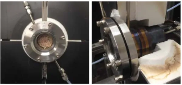 Fig.  3  Chemical  reactor