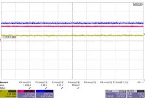 Fig.  18  Battery  Discharging  Mode