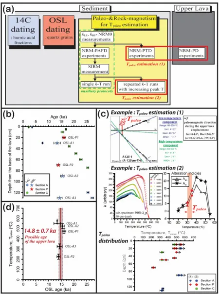 Fig. 2. Summary of the experimental protocols used and the results in Ahn et al. (2018)