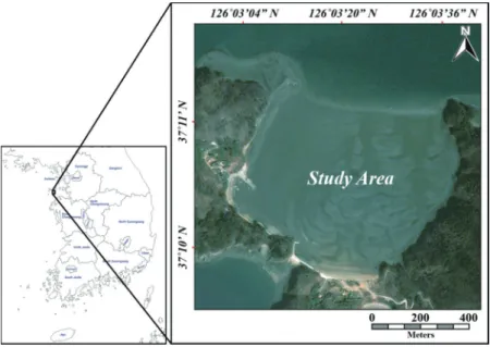 Fig. 2.  The UAV systems used in the experiments, (a) rotary- rotary-wing UAV, (b) fixed-rotary-wing UAV, (c) optical camera(Canon 6D), (d) IOSD data logger.