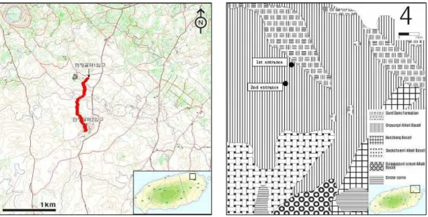 Fig.  1  numerical  topographic  map