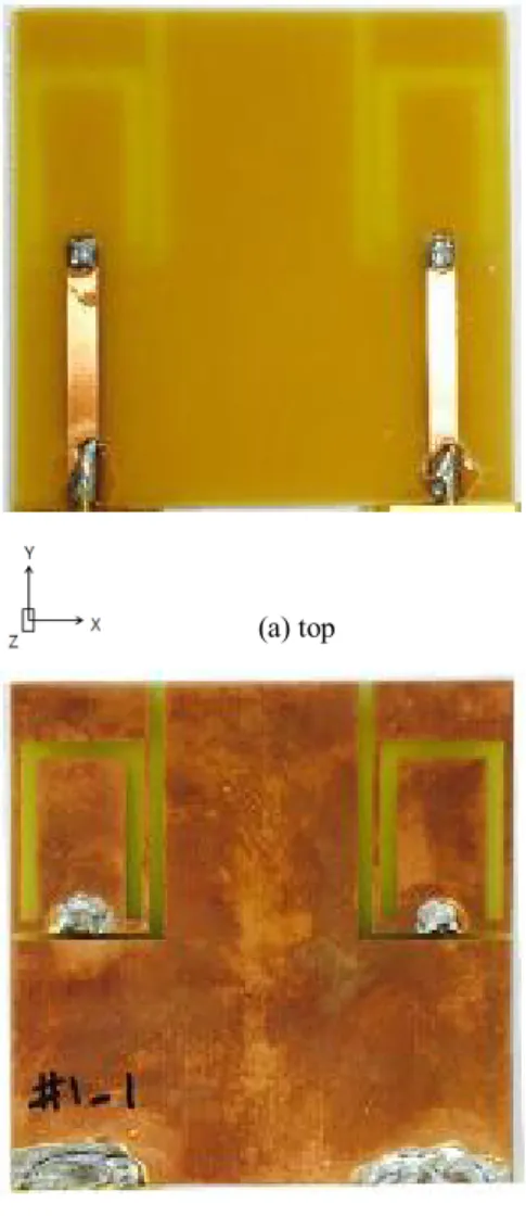 Fig.  5.  Simulated      for  different  values  of  parameter  S1_L.