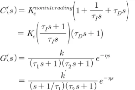 Fig.  4.  Cascade  PID  attitude  control  system.