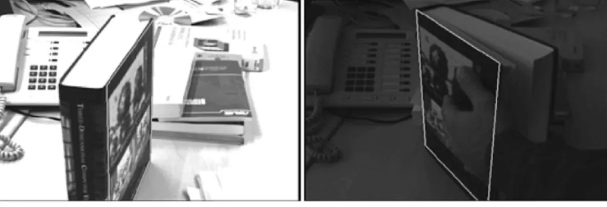 Fig. 9.  Digital annotaion application screenshot.