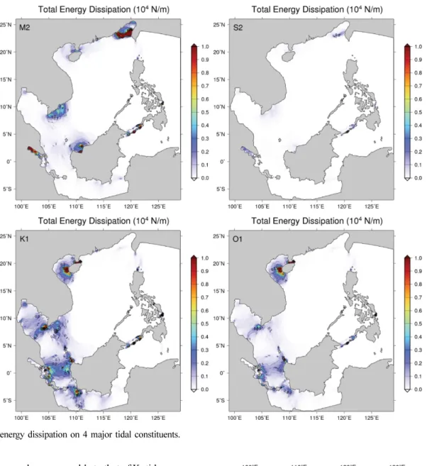 Fig. 8 shows the track of typhoon Haiyan and the radius of maximum wind during November 5th to 11th, 2013