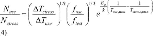 Table  4    Maximum  Temperature  of  Regulator  due  to  Holding Time  구분 Regulator  온도  (℃) 환경  조건 휴지  시간 Max Min 온도차 180sec 113.8℃ 80.8℃ 33.0℃ 75℃ 60sec 120.9℃ 93.0℃ 27.9℃ 환경  온도  조건이  75℃에서 휴지 시간을 180 초 에서 60 초로 단축하는데 따른 최대온도 변화율은  6.2%임을 알 수 있다