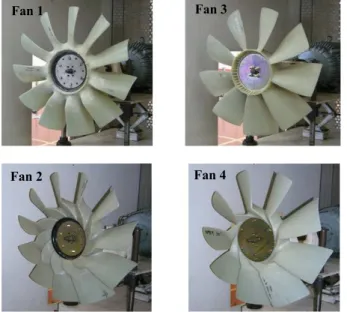 Fig. 3 A hot-wire anemometer 