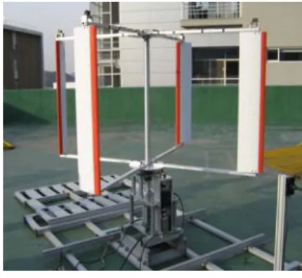 Fig. 9 Control mechanism