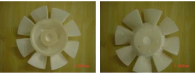 Fig. 1 Fabrication of previously study