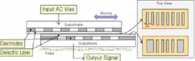 Fig. 1 Schematics of CLECDiS