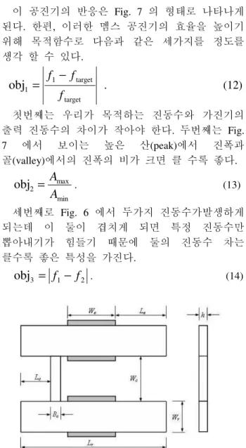 Table  4.  Probability  distribution  type  and  information  about design values 