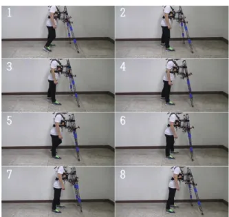 Fig. 18 Virtual spring-damper models