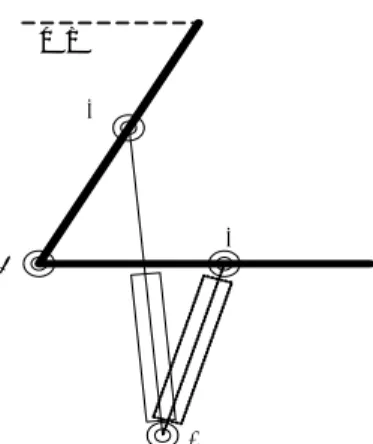 Fig. 1 Schematics of the water gate using a cylinder O C A'A수면