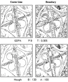 Fig. 13.  Images for error test.