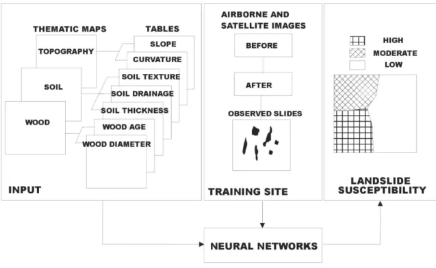 Fig. 2. Study flow 