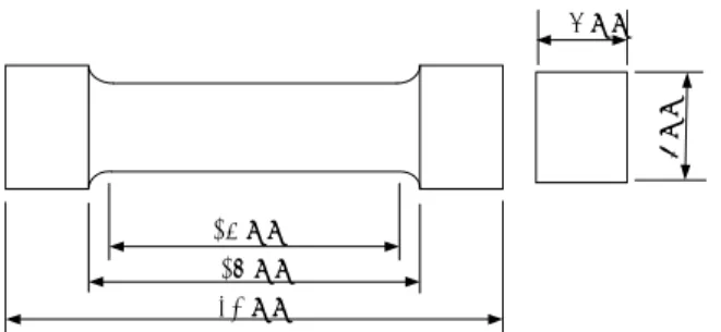 Fig. 2  Typical compressive load-displacement curve for    various hydrostatic pressure 