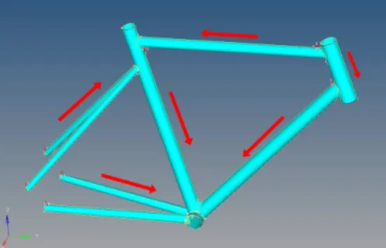 Table 1 Mechanical properties of composite materials  Property  Carbon/Epoxy  Glass/Epoxy  Kevlar/Epoxy 