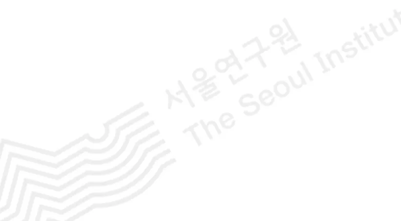 [그림 5-5] 협력모델의 주요 요소 98