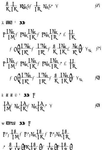 Fig. 1 Schematic representation of melt pool  dynamics in conduction welding. (2)