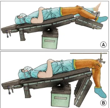 Table 1. Clinical and Radiographic Results