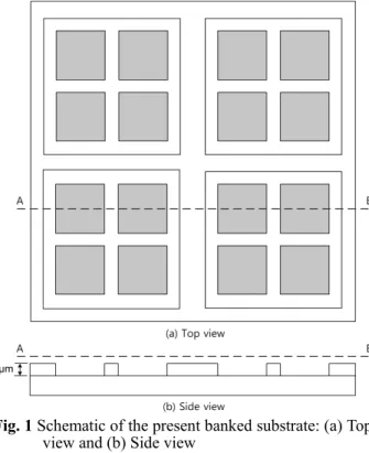 Fig.  3  Schematic  diagram  of  the  present  experimental  apparatus for ALD processing of AZO thin film 