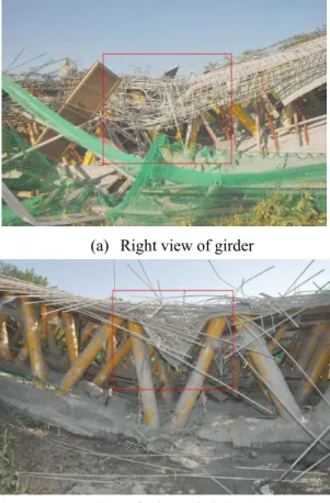 Fig. 3 Structure and part name of IH method 