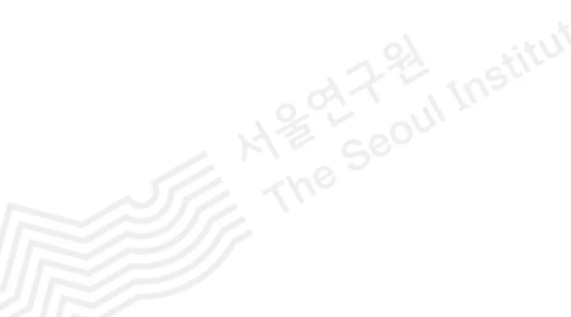 [그림 4-2] 공공 PM 사례 86