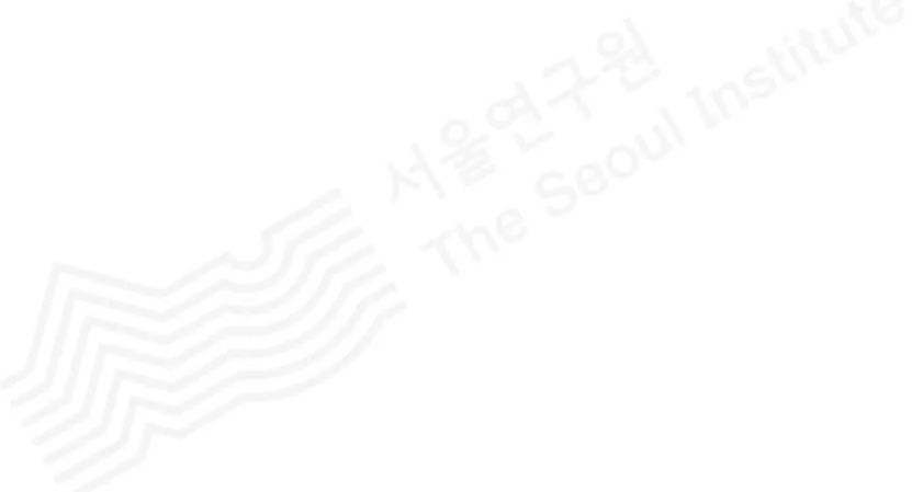 [표  5-7]  환경관리  관련  전문가의  건의  및  제안  의견 96 [표  6-1]  소규모사업장  통합환경관리  지원을  위한  기존  서울시  조례의  추가  항목  예시 106