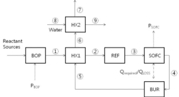 Table 1 Properties of C11-PR 