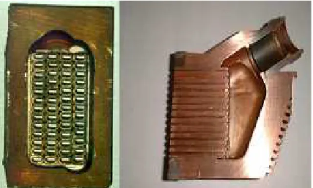 Fig. 4 Leak test equipment