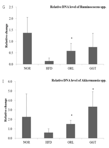 Fig.  7.  Continued.