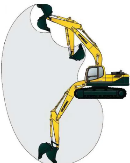 Fig. 7 Thick-walled pressure vessel 