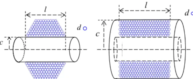 Fig.  1  Schematic  representation  of  Payout  dispenser; 