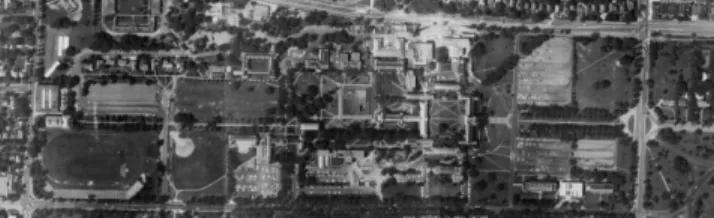 Figure 4. The Eliot Hall