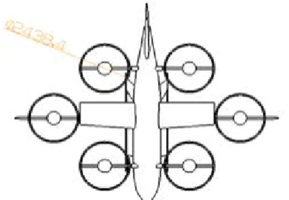 Fig.  12.  Diameter  measurement  using  CATIA