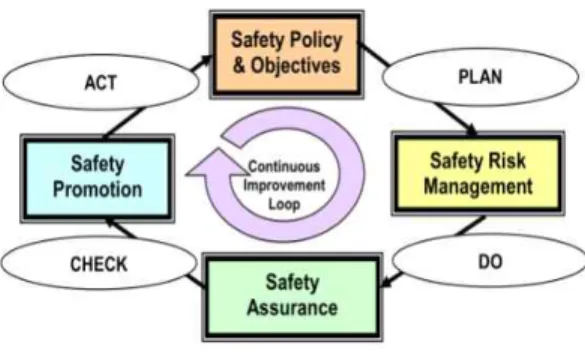 Fig.  6.  Defence  aviation  safety  regulation 