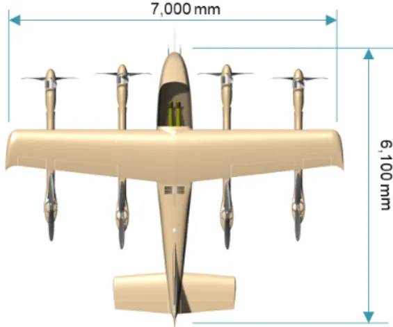 Fig.  1.  Configuration  of  OPPAV