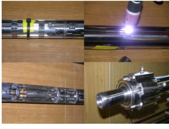 Fig. 1    Assembly  of  IVA
