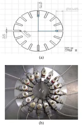 Fig. 1  Uniaxial tension   