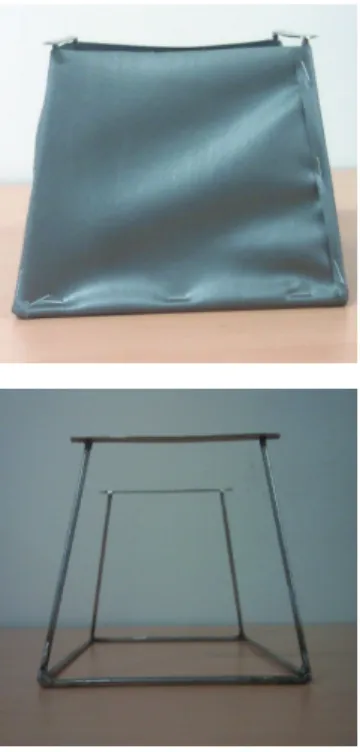 Fig.  1.  mobile  X-ray  unit  collimator  Shielding  device 