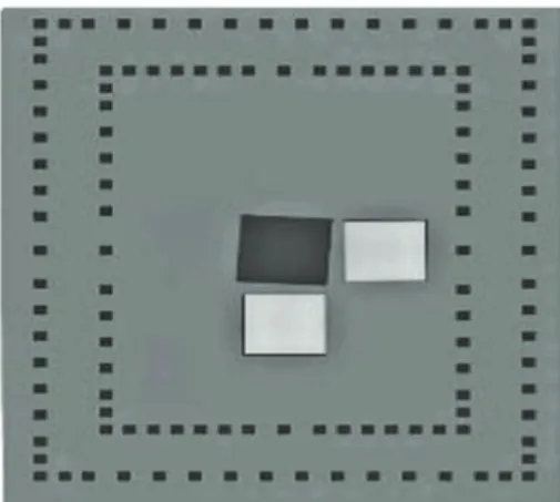 Fig.  7.  Kodak  Direct  View  TOTAL  QUALITY  TOOL