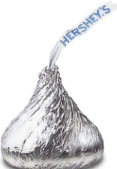 Figure  1.  Reverse-engineering  Project  Theme:  Wrapping  Method  for  Individual  Chocolate